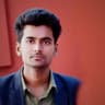 Umesh Sah