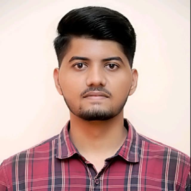 Umesh Sonar