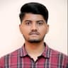 Umesh Sonar