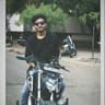 Umesh tiwari