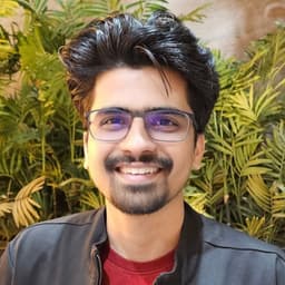 Umesh Torawane