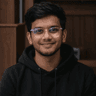 Umesh Rao(Yadav)