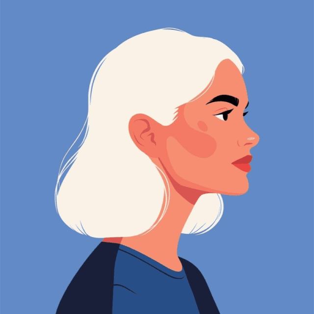 UMMAL ADAN