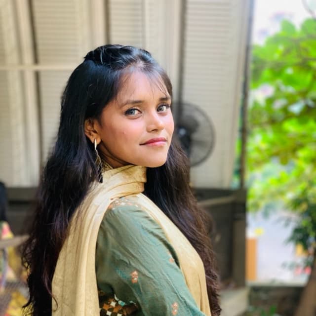Umme jahara Simki