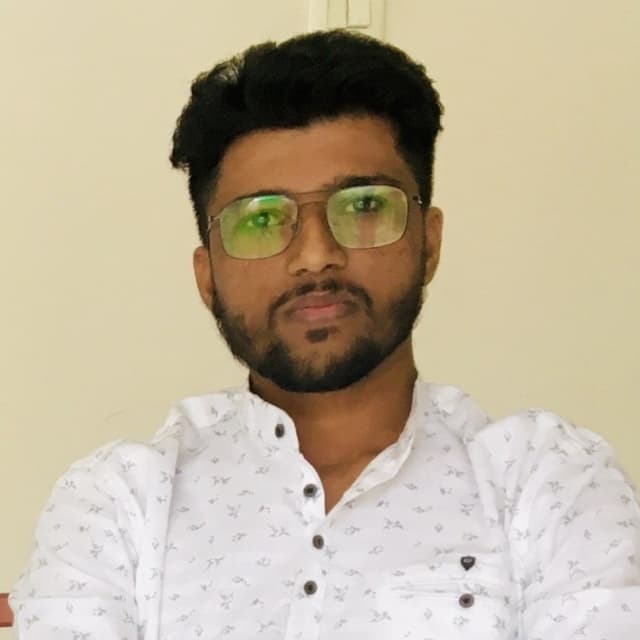 Ummed Singh