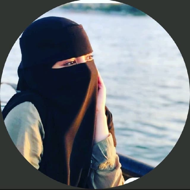 Umme habiba Q.