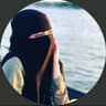 Umme habiba Q.
