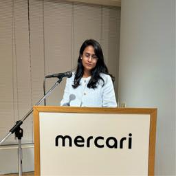 Ummiyah Nasim