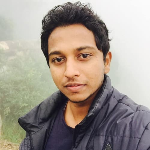 Unais Arakkal