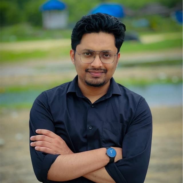 unais umar