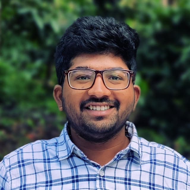 Viswambharanath Patro Una