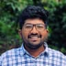 Viswambharanath Patro Una