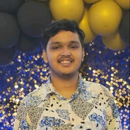 UDAY N. CHAKRABORTY