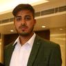 Harsh Raj