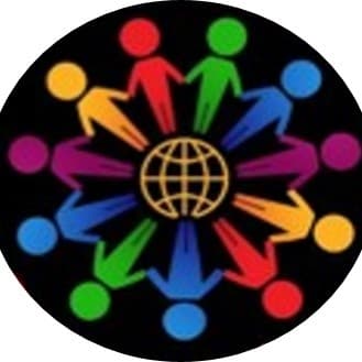 Unions App