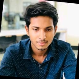 Ankit Kumar