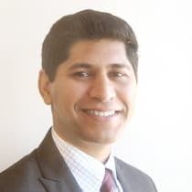Unmesh Kulkarni
