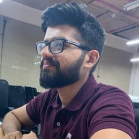 Unnat Singh