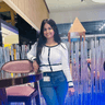 Unnati Gupta