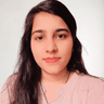 Unnati Dubey