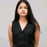 Unnati Mishra