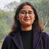 Unnati Sharma