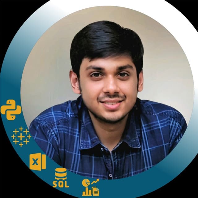 Unnat Jain