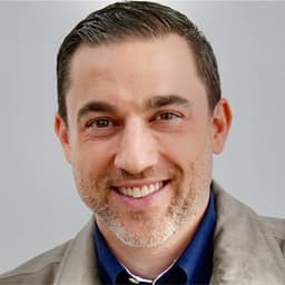 Ben Davis