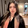 Unzila Siddiqui