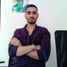 Piyush Upadhyay