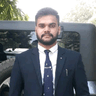 Saurabh Upadhyay