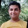himanshu upadhyay