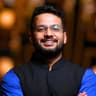 Upainder Agnihotri