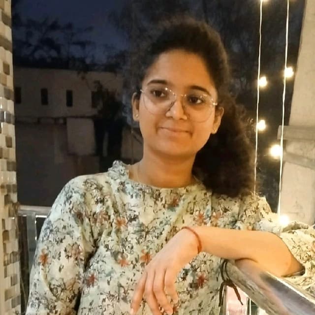 Upasana .