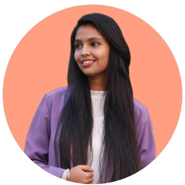 Upasana Kashyap