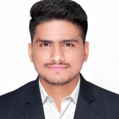 Updesh Khandelwal