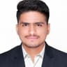 Updesh Khandelwal