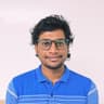 Upender Reddy