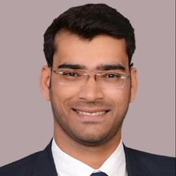 Upender Singh