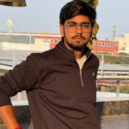 Upender Singh Lakhwan