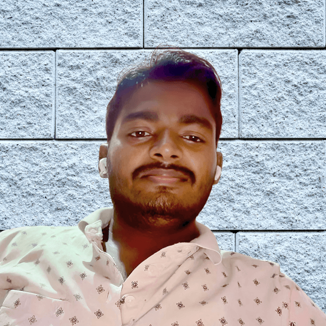 Upendra Kumar