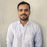 Upendra Singh