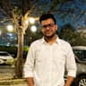Upendra Dixit