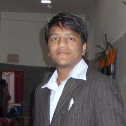 upendra jaiswal