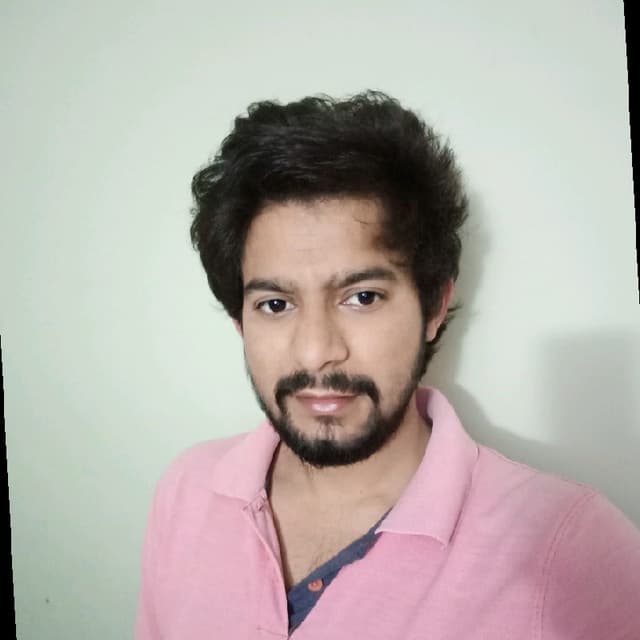 Upendra Kumar