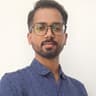 Upendra Kumar