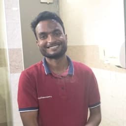 Upendra Maurya