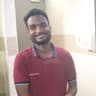 Upendra Maurya