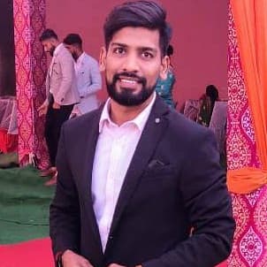 Upendra Prakash