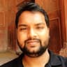 Upendra Pratap Kushwaha